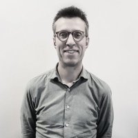 David Gillespie (@dcgillespie_phd) 's Twitter Profile