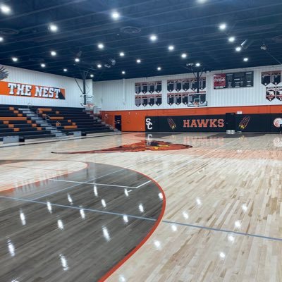 Head coach spruce creek high school Head coach FGB LW 15U