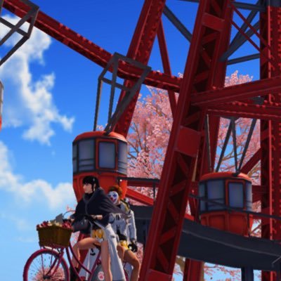 名前はまだないが、しゃぶ推しだ🐮さんのプロフィール画像