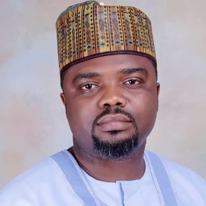 An Entreprenure & creative thinker, A proponent of good Governance and leadership.