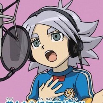 おび太 ピカイチって漫画買った 槙ようこさんと持田あきさんの リアル姉妹が書いた漫画 絵が槙さんでストーリーが持田さん 黄金コンビや