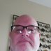 Footballnut@1957 (@gravedigger5921) Twitter profile photo Footballnut@1957 (@gravedigger5921) Twitter profile photo