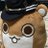 モカでち改二のアイコン
