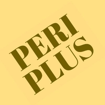 PeriplusCollect Profile Picture