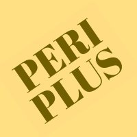 Periplus(@PeriplusCollect) 's Twitter Profile Photo