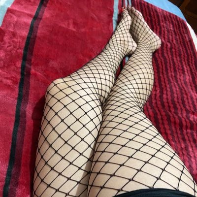 Vendo NUDES • Fotos de mis pies • Findom