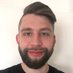 Sebastian Kalenberg (@s_kalenberg) Twitter profile photo Sebastian Kalenberg (@s_kalenberg) Twitter profile photo
