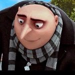 grus gorl