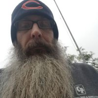 Whiskey Nips (@jeff_rauch) 's Twitter Profile