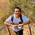 Ruixing Zhang (@ruixing_zhang) Twitter profile photo Ruixing Zhang (@ruixing_zhang) Twitter profile photo