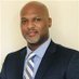 Mark Herndon (@herndon_mark) Twitter profile photo Mark Herndon (@herndon_mark) Twitter profile photo