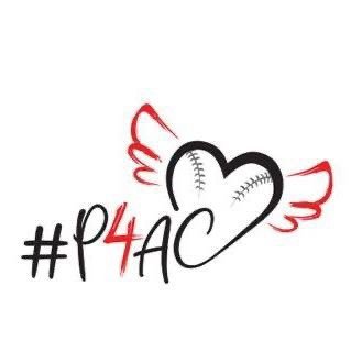 Play for a Cure Profile