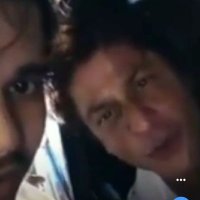Fan Sahil Khan (@555fansahilkhan) 's Twitter Profile Photo Fan Sahil Khan (@555fansahilkhan) 's Twitter Profile Photo