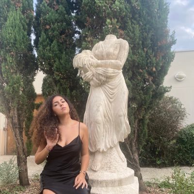 iness1795's profile picture. LR📍 L2⚖️