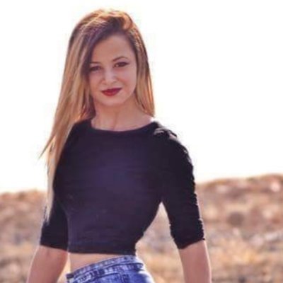 Beyzagl7803's profile picture. 