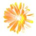 Free Flash Fiction (@fffict) Twitter profile photo Free Flash Fiction (@fffict) Twitter profile photo