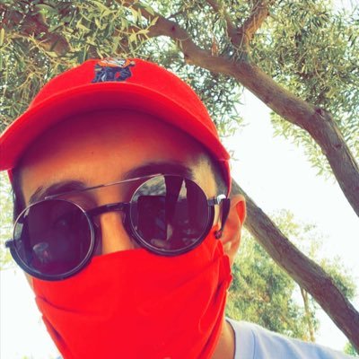 tonythe_tyga's profile picture. College Dropout.