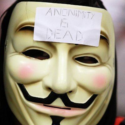 NoSinUnpunished's profile picture. Though hand join in hand, the wicked shall not be unpunished.