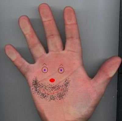 jbnbrla's profile picture. Liberalism is a disease