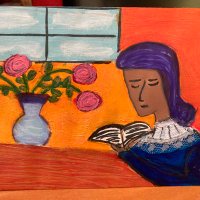 Arlene Mayerson (@mayerson_arlene) 's Twitter Profile