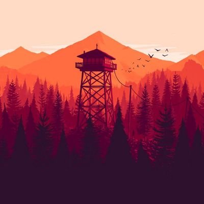 Berry_sXe's profile picture. In the top 0.001% of Rolling Stones listeners on Spotify in 2022-24.

Era's Tour Liverpool N1, N2 & N3 - Dua Lipa Liverpool N1 & N2

Header by @swift_edits_89