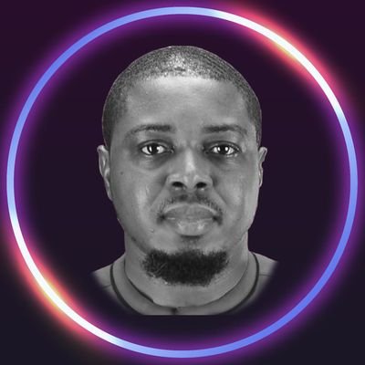 fegoek's profile picture. Developer║We create Possibilities! #Web #iOS #Android #Software #branding @basicdots @mood365_ng
