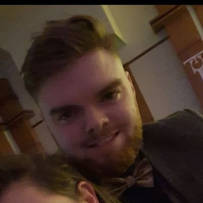 Antaaaaah's profile picture. 