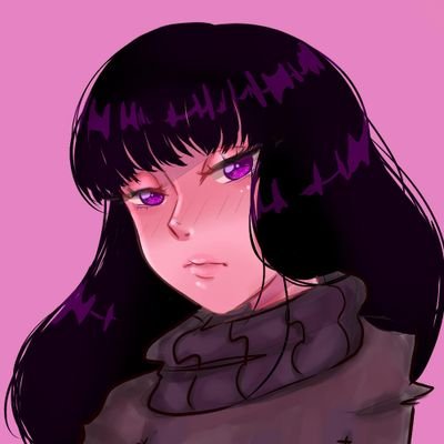 Liminy COMMISSIONS OPEN/DMS OPENさんのプロフィール画像