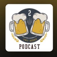 2 Beers Podcast(@2beerspodcast) 's Twitter Profile Photo