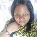 DeraDazzle (@blossomconcept9) Twitter profile photo DeraDazzle (@blossomconcept9) Twitter profile photo