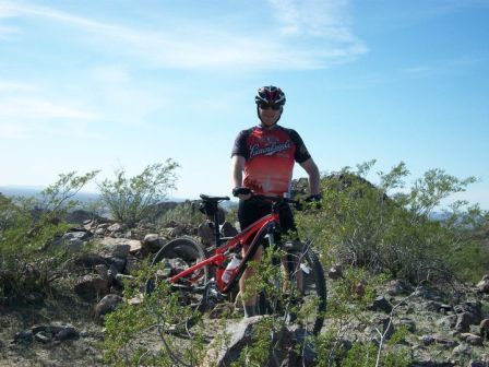 Ag economist and researcher, wannabe cyclist. Disclaimer: Tweets may include sarcasm. Thoughts, opinions, errors, and strokes of genius are my own.