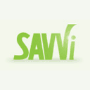 Nhan Vu - @SAVVi_Global - Twitter