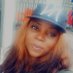 Tare Maureen🇳🇬 (@tareamanana) Twitter profile photo Tare Maureen🇳🇬 (@tareamanana) Twitter profile photo