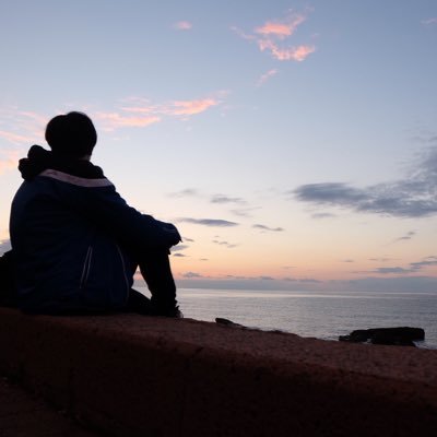 Shiriki_Level13's profile picture. Rebel1100mt(CMX1100)🏍 キャンプは初心者🏕 連休になると旅に出たがります！