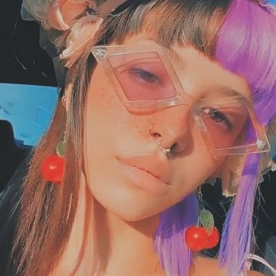 Melanie Martinez stan um Portal e fonte de notícias e interações sobre nossa Melzinha
                         ele dele Cry baby🩷