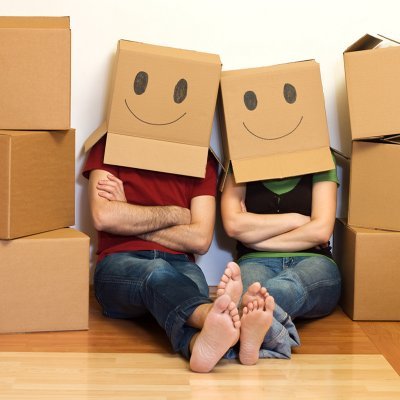 Movesmore2's profile picture. We have all of your moving needs in one place! 📦