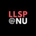 Latinx Studies @ NU (@nulatinxstudies) Twitter profile photo Latinx Studies @ NU (@nulatinxstudies) Twitter profile photo
