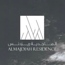 نملك مجموعة من شقق الماجدية ونسوقها للإيجار - الرياض