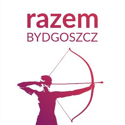 Bydgoski okręg @partiarazem, kontakt: razem.kujawy@gmail.com