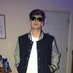 Bryan Lioi (@bryanlioi) Twitter profile photo Bryan Lioi (@bryanlioi) Twitter profile photo