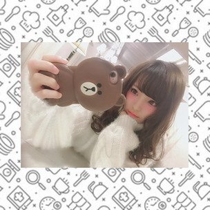 Jdかまって彼氏募集ぱいぱんセフ募友達募集中ラブホ レズ N7wbs6jjkltdo Twitter Jdかまって彼氏募集ぱいぱんセフ募友達募集中ラブホ レズ N7wbs6jjkltdo Twitter