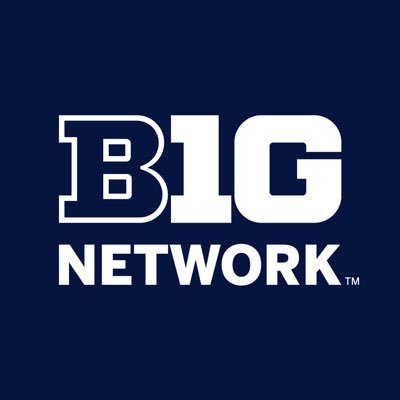 Home for Penn State Nittany Lions coverage from 
@BigTenNetwork. Also, find more on Penn State with @BigTenPlus.