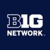 Penn State On BTN (@PennStateOnBTN) Twitter profile photo