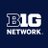 Penn State On BTN