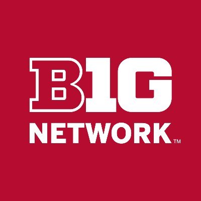 Home for Wisconsin Badgers coverage from @BigTenNetwork. Also, find more on Wisconsin with @BigTenPlus.