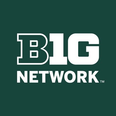 Michigan State on BTN