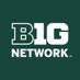 Michigan State on BTN (@MichiganStOnBTN) Twitter profile photo