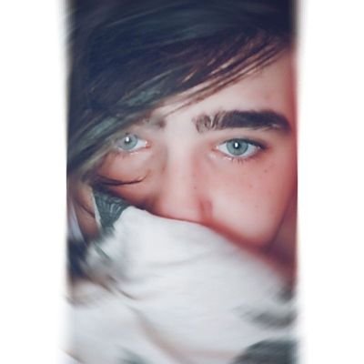 AmoryMatrix2's profile picture. 