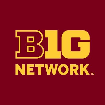 Home for Minnesota Golden Gophers coverage from 
@BigTenNetwork. Also, find more on Minnesota with @BigTenPlus.