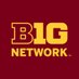 Minnesota on BTN (@minnesotaonbtn) Twitter profile photo Minnesota on BTN (@minnesotaonbtn) Twitter profile photo